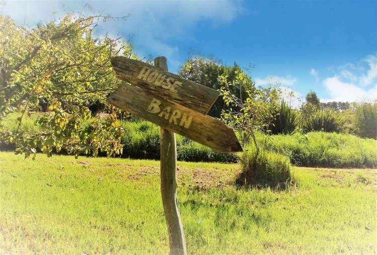 160 Carruth Road Poroti_12