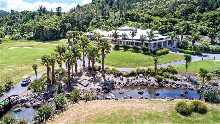 2 Pinehurst Drive_2