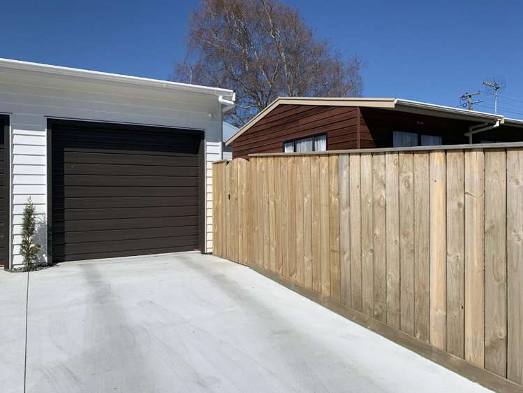 28 Gloucester Street City Centre_7