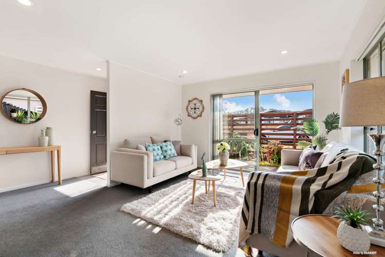 186 Bruce Mclaren Road Henderson_2