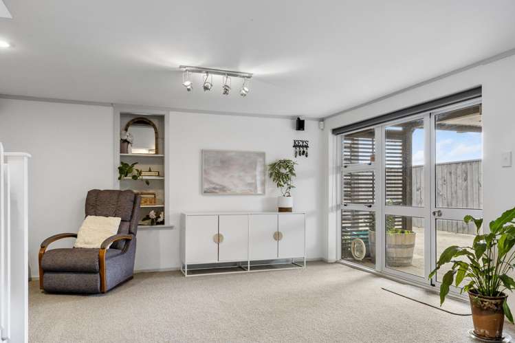 2/34 Puriri Street Hilltop_16