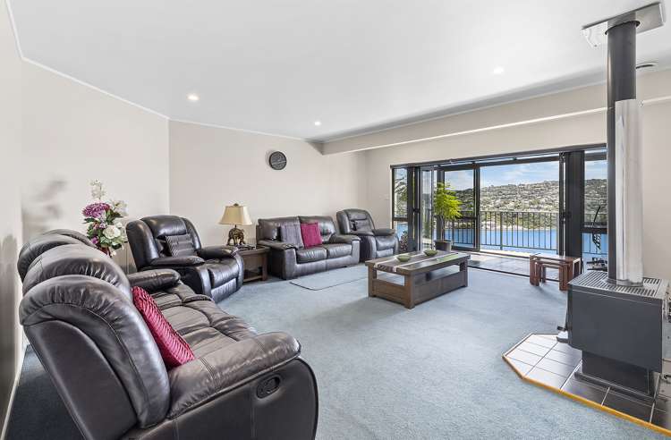 35 Kaikoura Street Maupuia_6