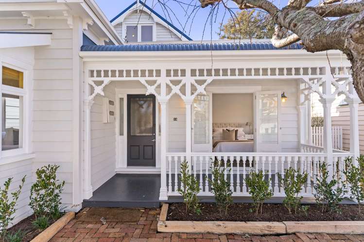 19 Burnley Terrace Mount Eden_24