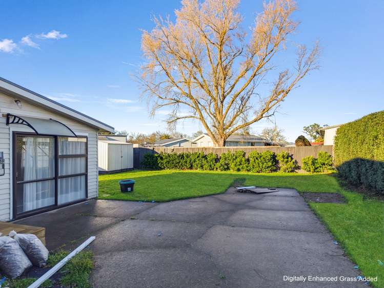 23 Porritt Place Waipukurau_23