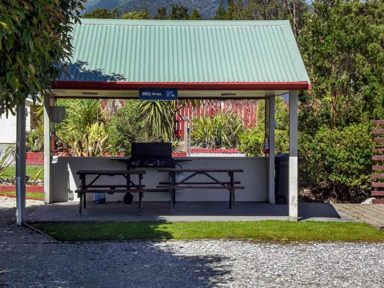2902 Franz Josef Highway Franz Josef_8