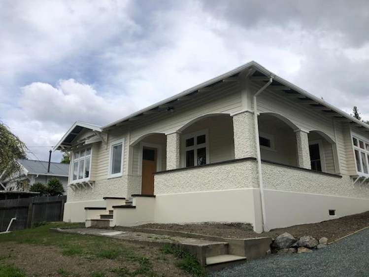 55 Washington Road Washington Valley_1