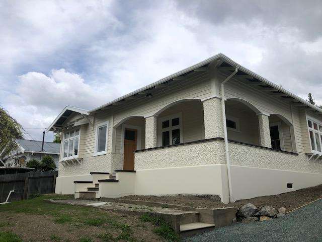 55 Washington Road Washington Valley_1