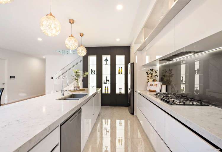 9 Lisnoble Road Flat Bush_17