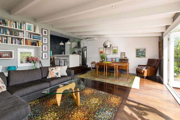 41 Second Avenue Kingsland_6