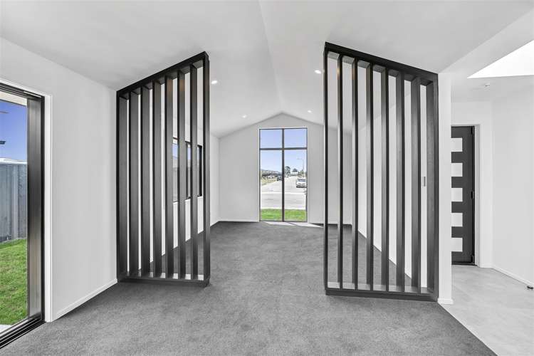 138 Hungerford Drive Rolleston_7