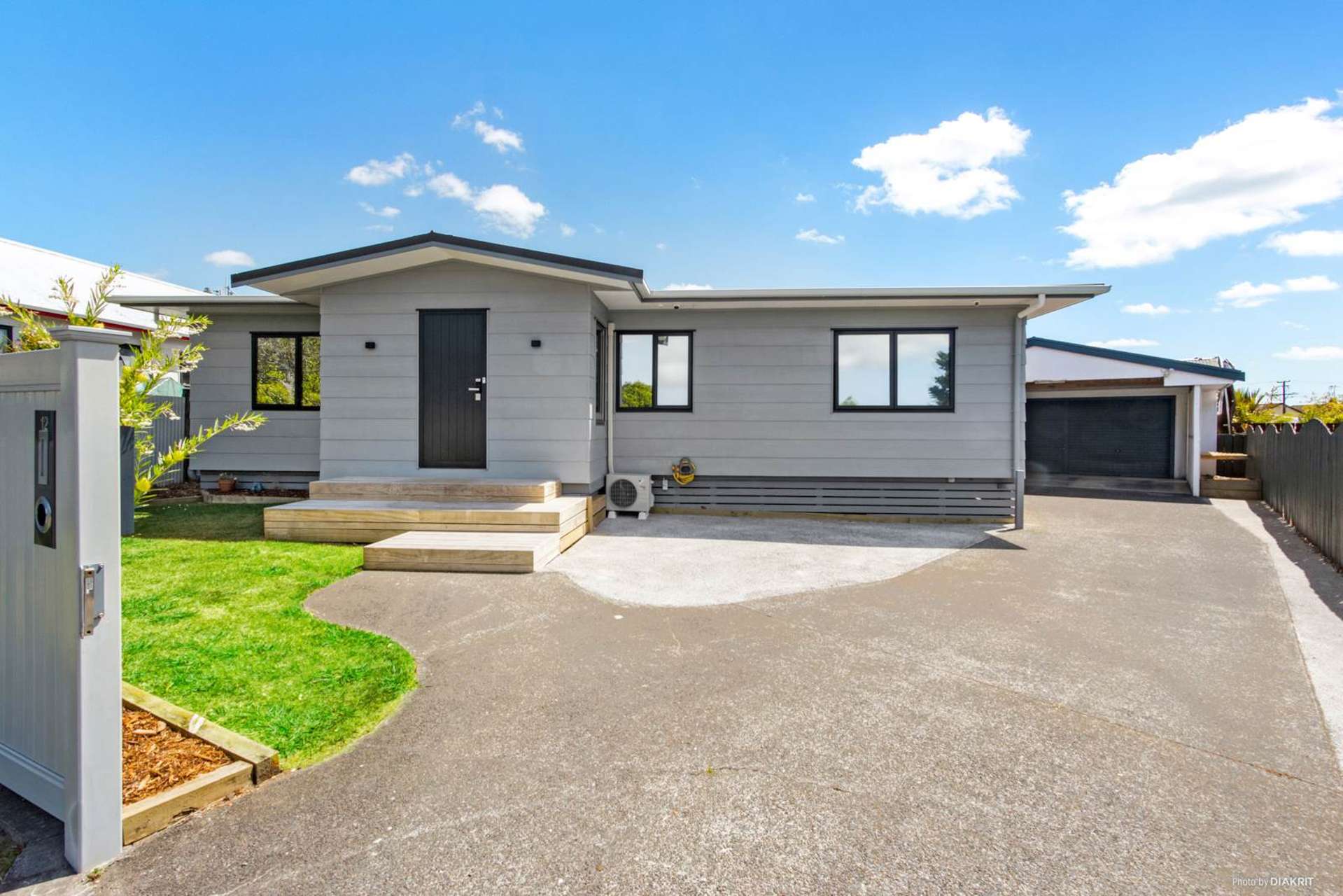 12 Macrocarpa Place Ranui_0