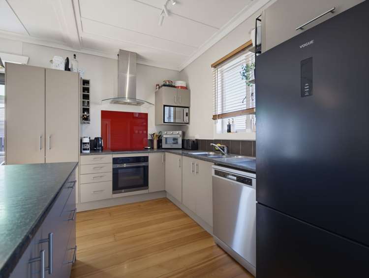 208 North Street Te Awamutu_12