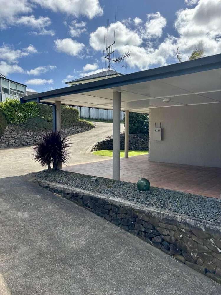 122 Ridge Street Otumoetai_23
