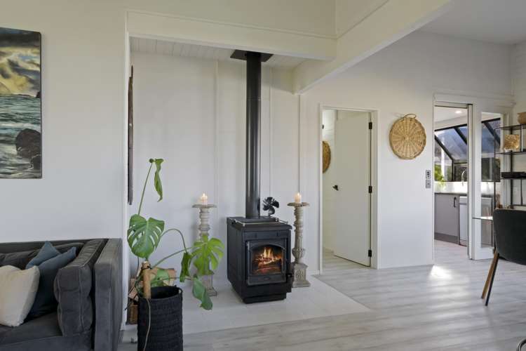 103 Alpine Retreat Road Ben Lomond_11