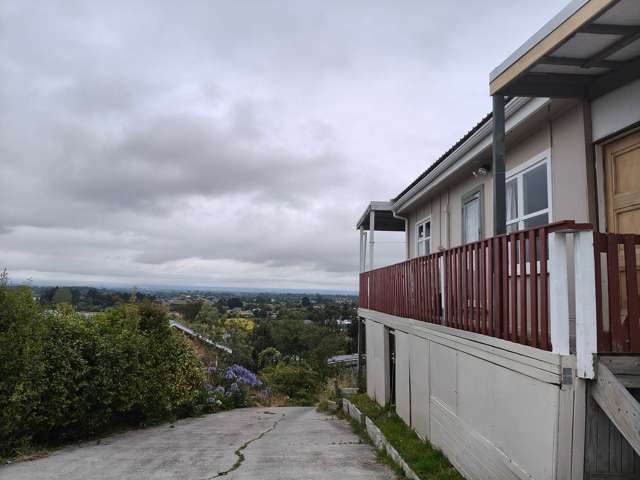 18 Kowhai Street Feilding_3