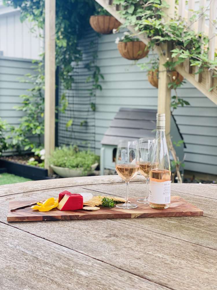 156 Seventh View Avenue Beachlands_19