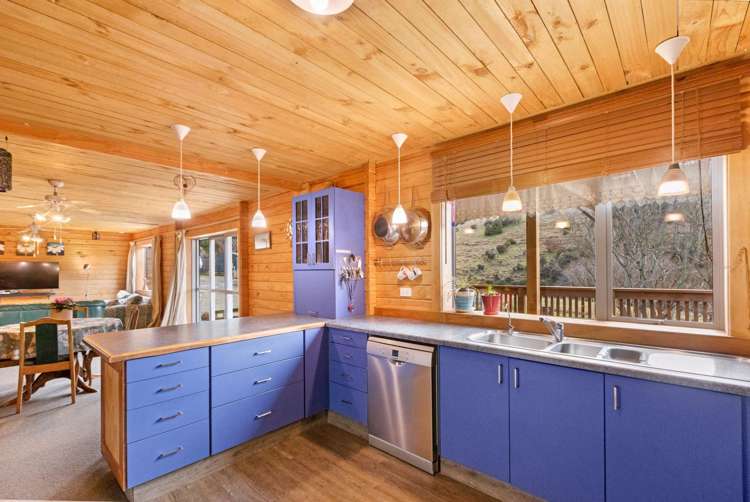 176 Richardson Road Gore_9