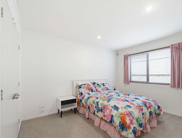 6 Red Hibiscus Road Stanmore Bay_10