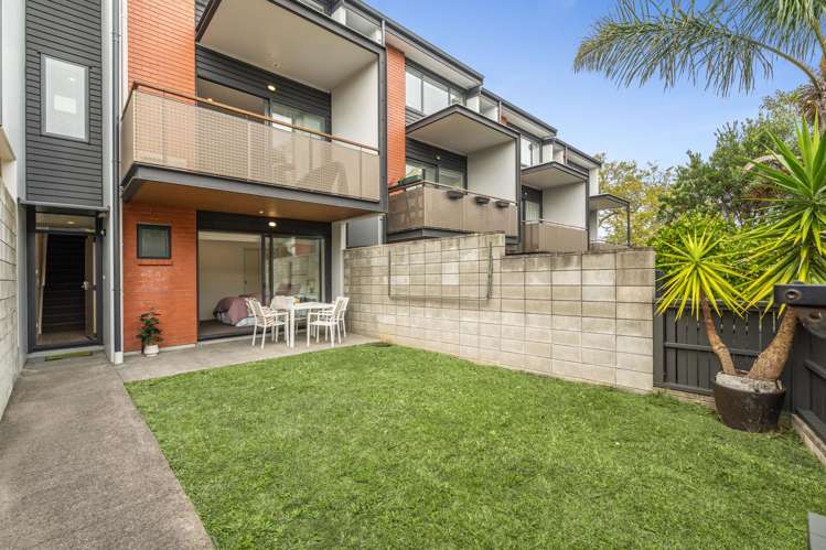 12/9 Eastview Road Glen Innes_1