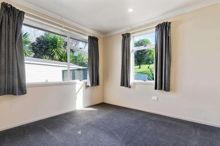 112 Isabel Street Whangamata_10