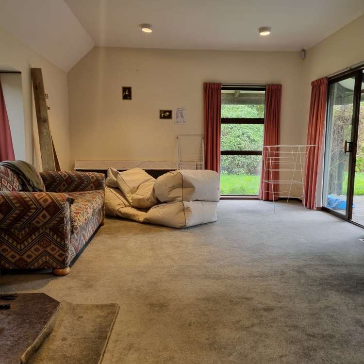103a Waimairi Road 1464_2