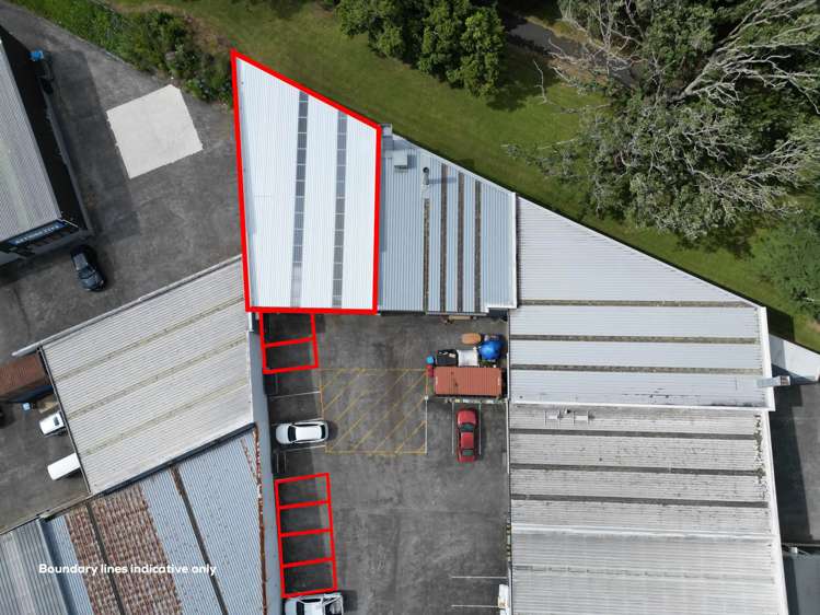 30 Elizabeth Knox Place St Johns_11