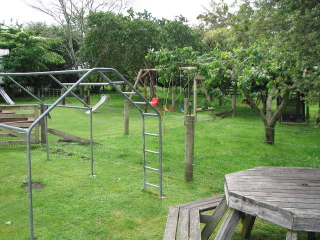 124 Paul Road Te Teko_4