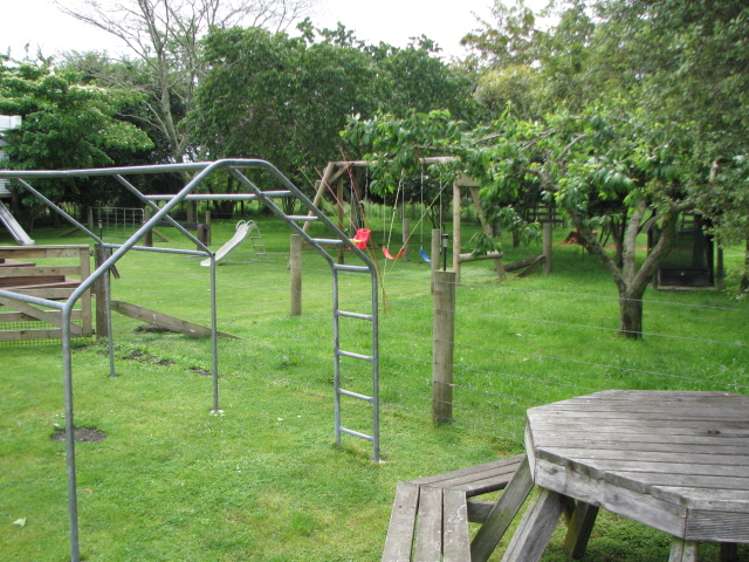 124 Paul Road Te Teko_4