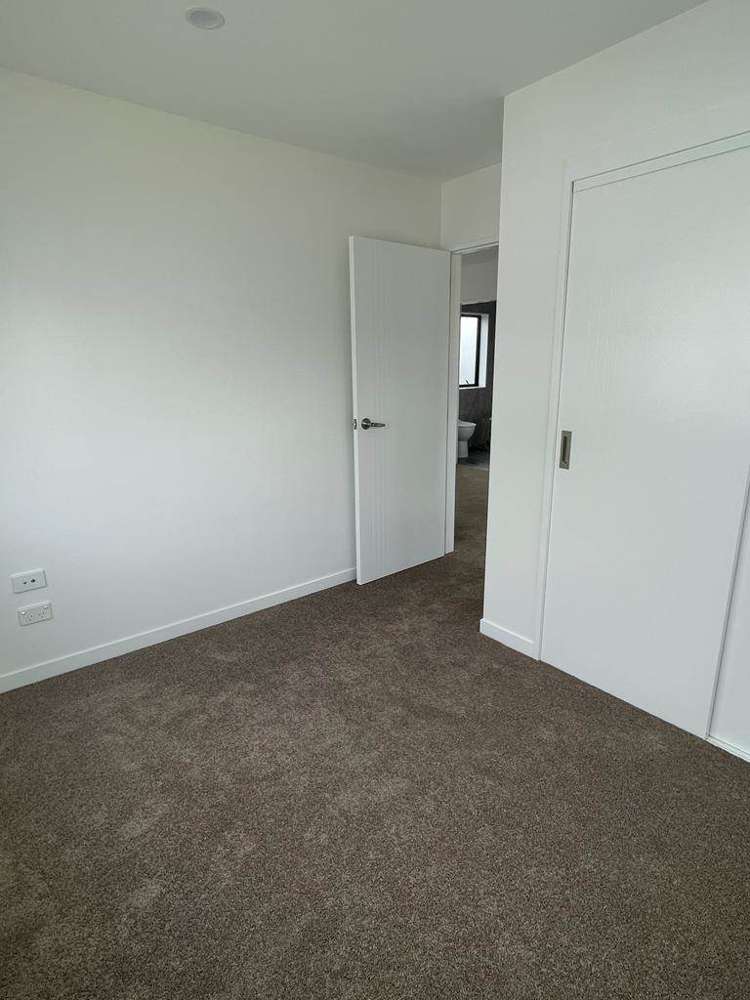 1/21 Margan Avenue Papatoetoe_9