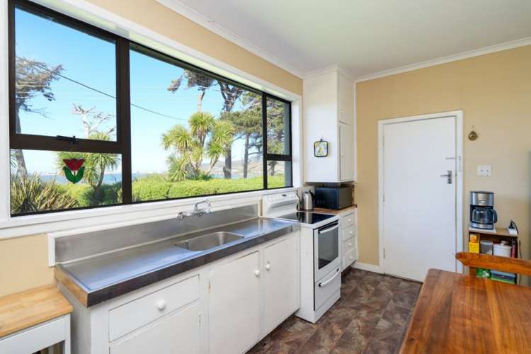 16 Nichol Road Ocean Beach_8