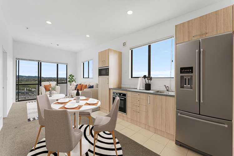 4h/21 Saint Jude Street Avondale_5