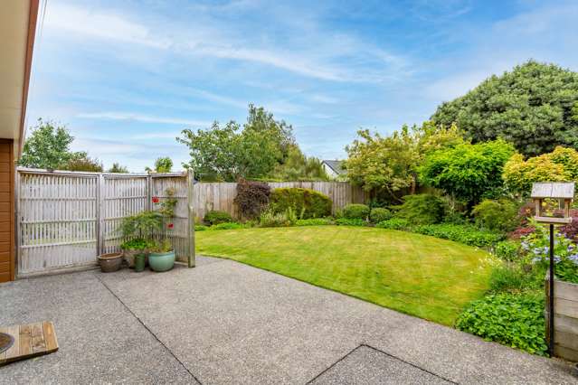 19/2 William Donald Drive Masterton_3