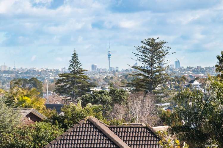 10 Awakirihi Close Shamrock Park_12