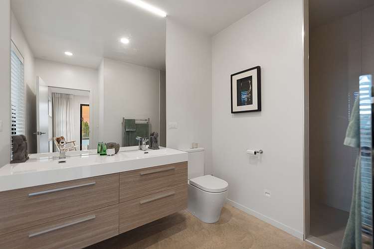 34 Dromara Drive Rotokauri_19