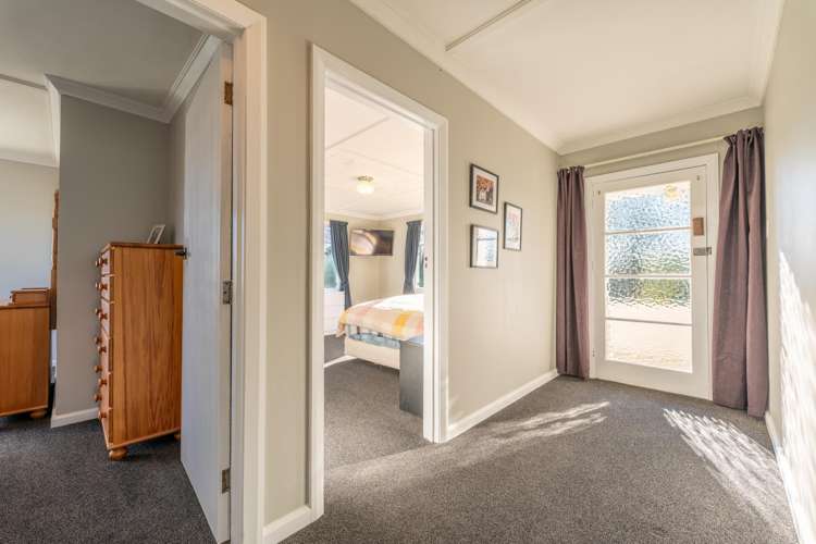 14 Bathgates Road Waimate_7