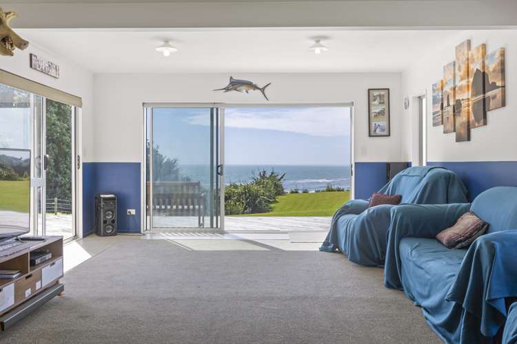 4023 Mokau Road Tongaporutu_14