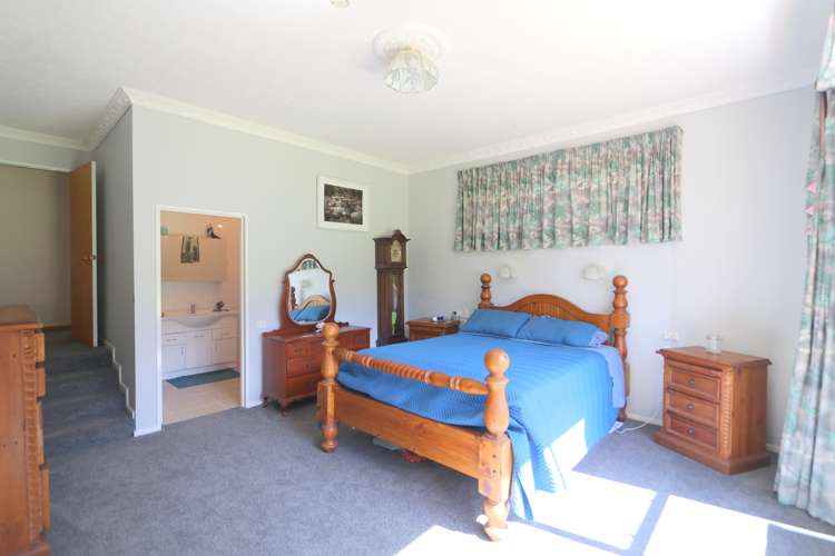 81 Erskine Road Otatara_22