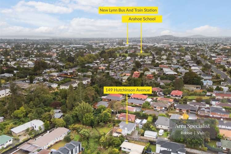 149 Hutchinson Avenue New Lynn_21