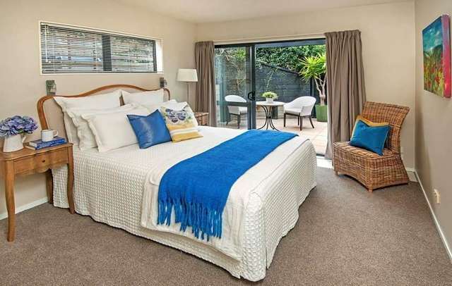 67A Alexander Street Cockle Bay_4