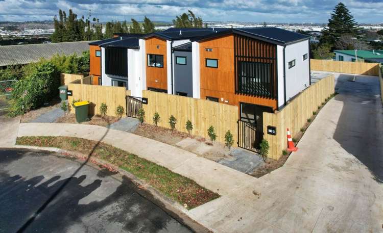 13b Parkview Place Pakuranga_12