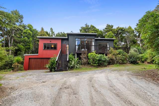132 Mt Tiger Road Whareora_3