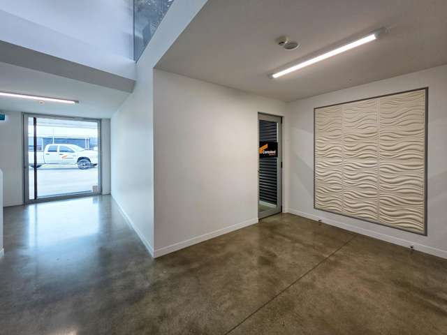 1C Raywood Crescent Tauhara_2