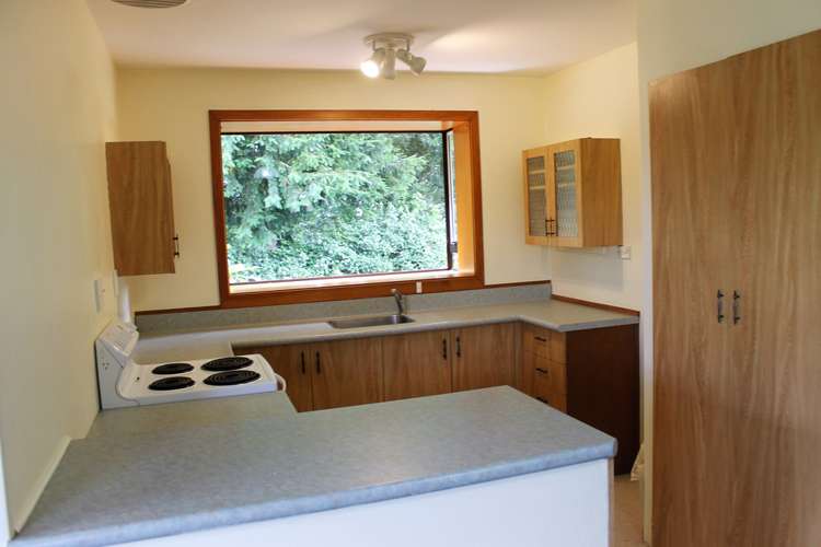 1069/69a Yaldhurst Road Sockburn_3