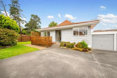 2/29 Highland Park Drive_3