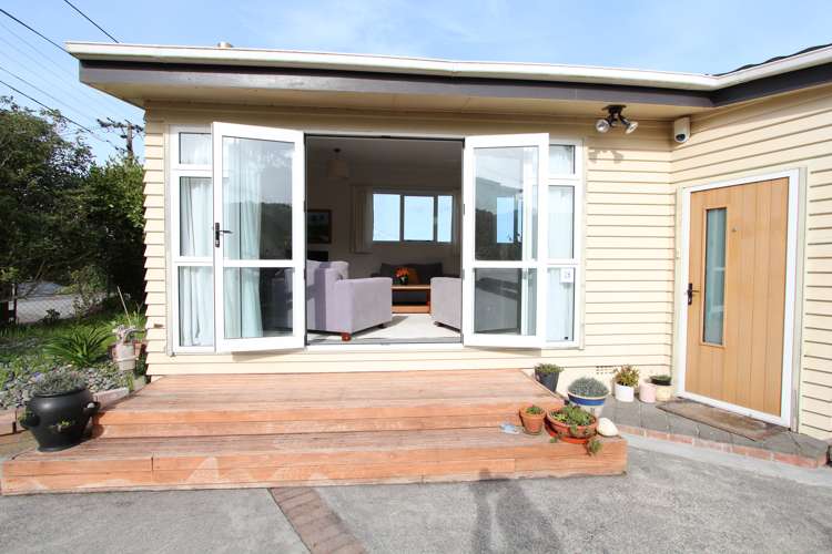 68 Madras Street Khandallah_0