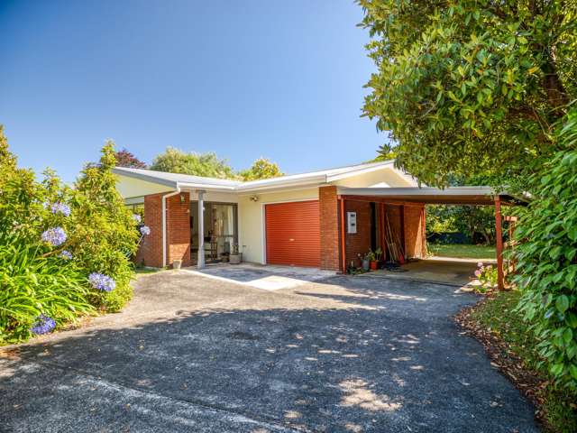 5 Oripiro Road Kerikeri_1