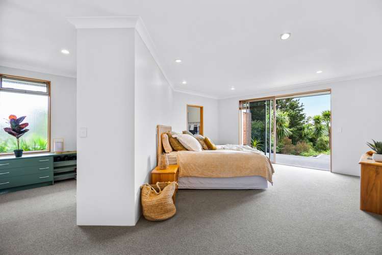 204 Te Toiroa Road Ngunguru_23