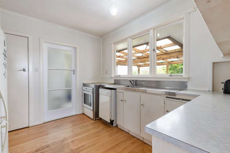 28 Tauranga Road Waihi_16