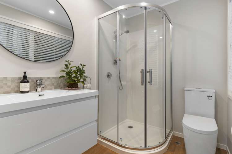 15 Vonnell Place Birkdale_6