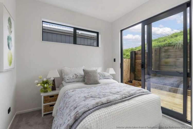 12 Taukahiwi Road Pukekohe_6